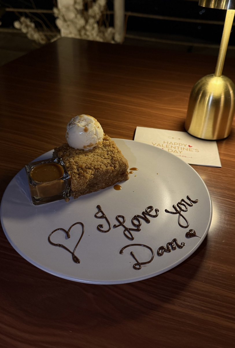_Dnxi's tweet photo. my valentine ❤️❤️❤️
 #14_February https://t.co/QIhJF0ljMm