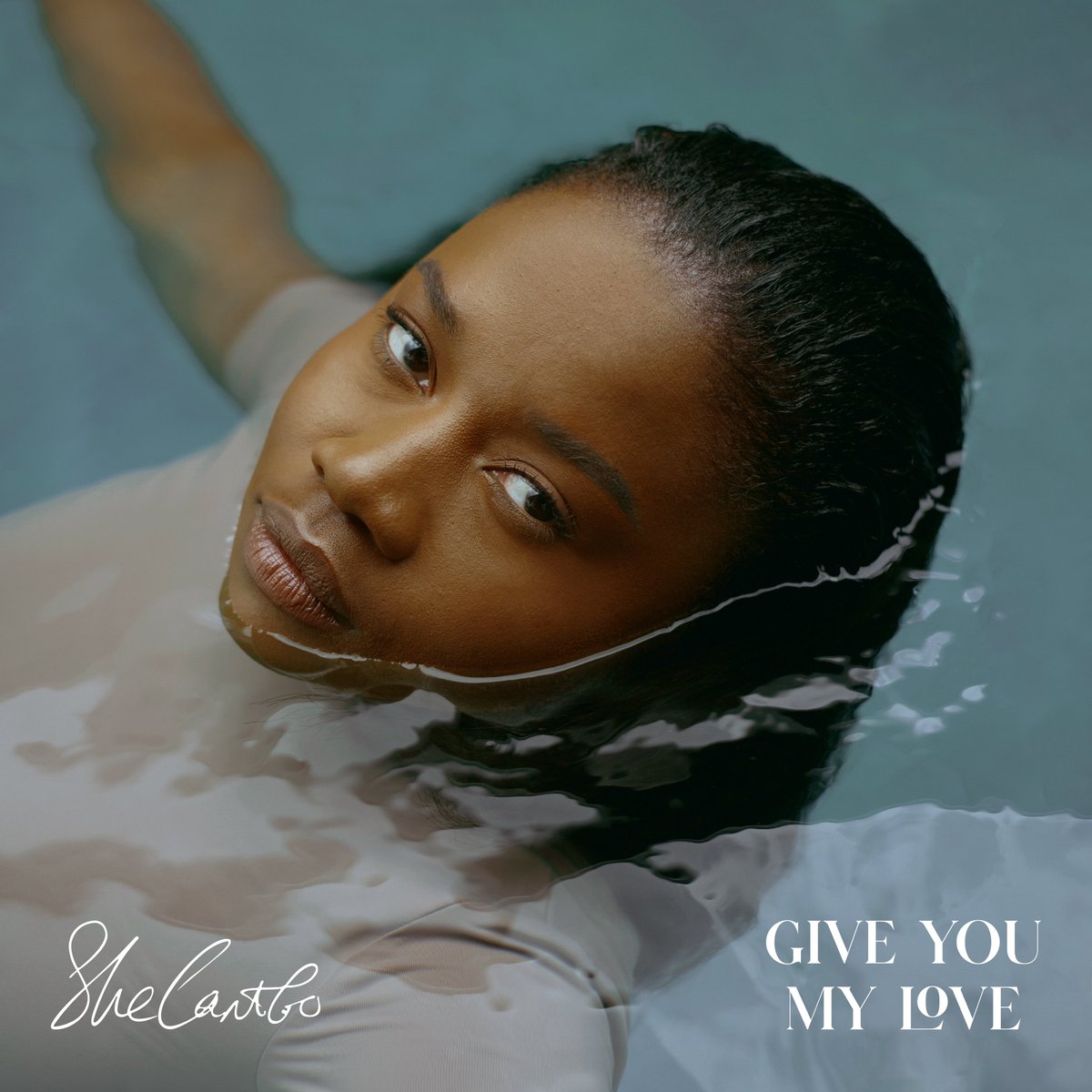 SheCantGo's tweet image. happy anniversary, bb 🧡✨ | push.fm/fl/scg-give-yo…