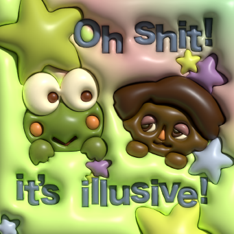 بريون tweet media