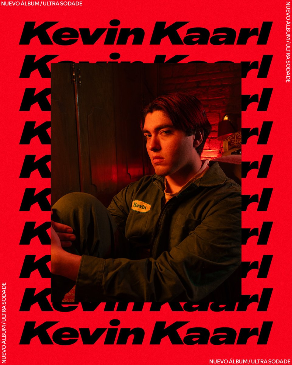 Spotify Mexico (@spotifymexico) on Twitter photo A falta de flores, aquí tienes las #NovedadesViernes🇲🇽 pa'l corazón💘 ¿Cuál dedicamos?
❤️🔥 ULTRA SODADE- <a href="/kevinkaarl/">Kevin Kaarl</a>
🧐 Amiga Date Cuenta - <a href="/haashoficial/">Ha*Ash</a>, <a href="/thalia/">Thalia</a>
❤️🩹 Accidente - <a href="/jesseyjoy/">Jesse & Joy Oficial</a>, <a href="/elsayelmar/">Elsa y Elmar</a>
😻 Por Esos Ojos - <a href="/FuerzaRegidafr/">Fuerza Regida</a>
👉🏻 spoti.fi/3LSb5AV A falta de flores, aquí tienes las #NovedadesViernes🇲🇽 pa'l corazón💘 ¿Cuál dedicamos?
❤️🔥 ULTRA SODADE- <a href="/kevinkaarl/">Kevin Kaarl</a>
🧐 Amiga Date Cuenta - <a href="/haashoficial/">Ha*Ash</a>, <a href="/thalia/">Thalia</a>
❤️🩹 Accidente - <a href="/jesseyjoy/">Jesse & Joy Oficial</a>, <a href="/elsayelmar/">Elsa y Elmar</a>
😻 Por Esos Ojos - <a href="/FuerzaRegidafr/">Fuerza Regida</a>
👉🏻 spoti.fi/3LSb5AV