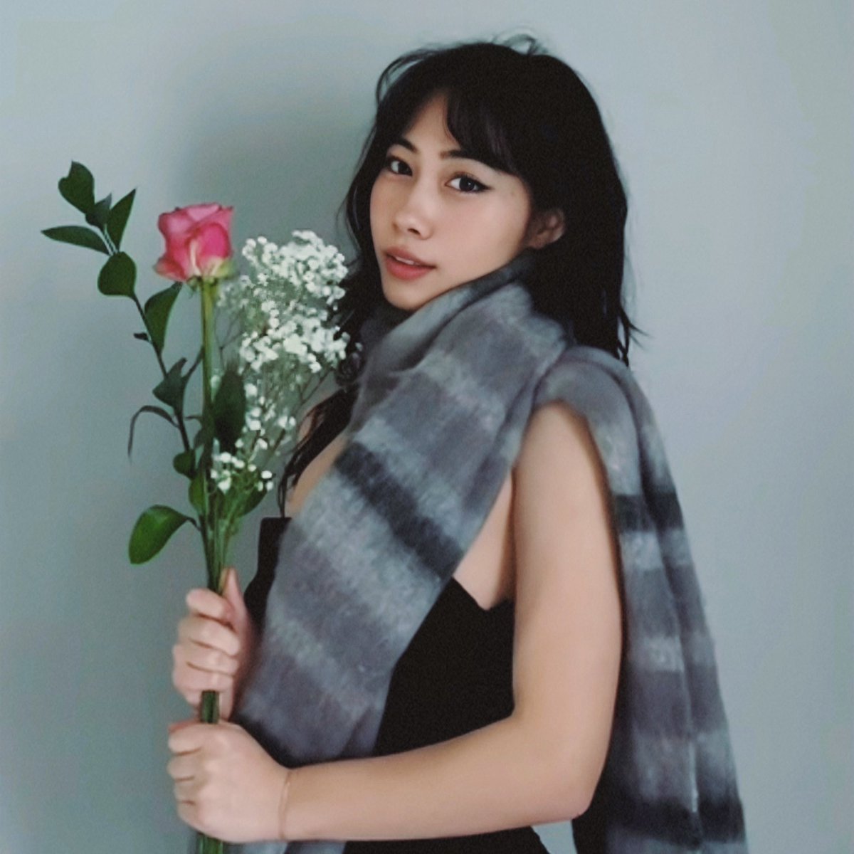 meili :o tweet media