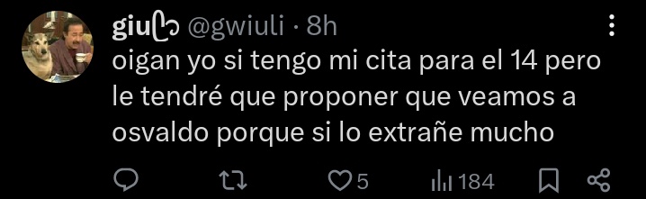 humberto en apuros (@apurosberto) on Twitter photo 