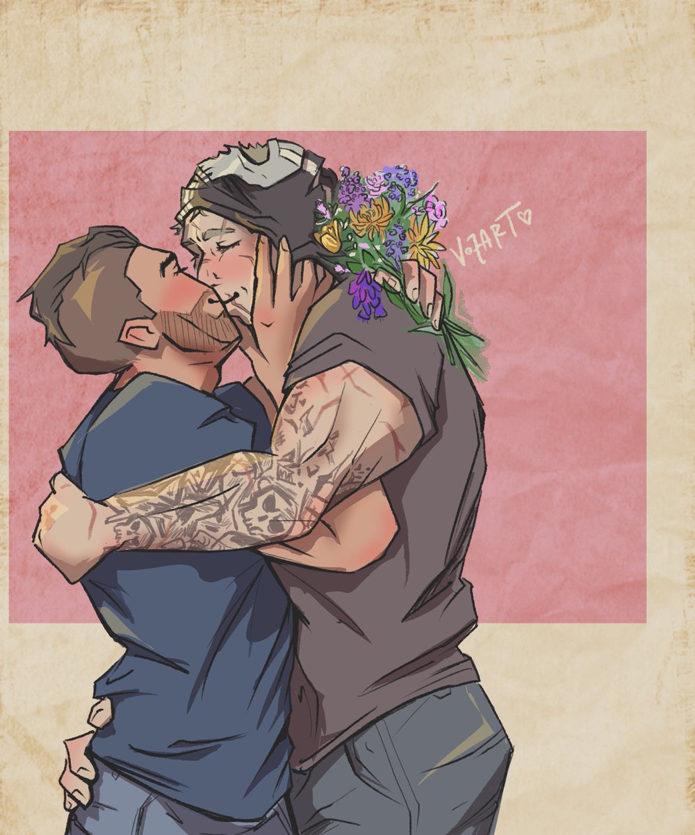 vozartee's tweet image. hide ur flowers a loose ghost is near n its the day of courting

#soapghost #ghostsoap