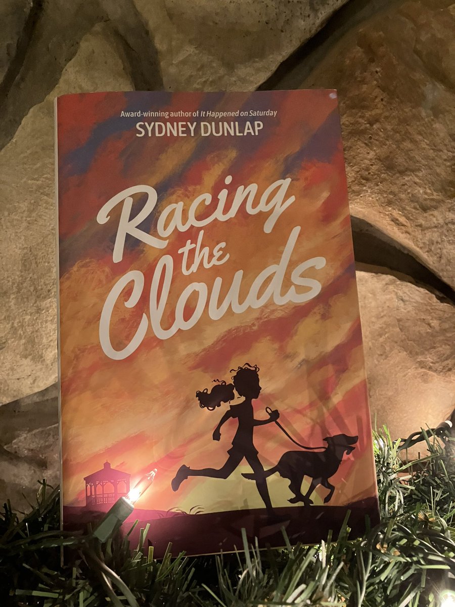 Cindy Schwind (@cynthiaschwind) on Twitter photo Watch your 📬 <a href="/teachlovesbooks/">Book in Hand Stacy</a> Sage & fam are on the way!This will spark much needed & imp. conversations w/your students! A great Book Club pick!Complex family relationships,a very difficult situation,finding hope& forgiveness & a much needed canine:) <a href="/SydneyDunlap16/">Sydney Dunlap</a> #BookPosse Watch your 📬 <a href="/teachlovesbooks/">Book in Hand Stacy</a> Sage & fam are on the way!This will spark much needed & imp. conversations w/your students! A great Book Club pick!Complex family relationships,a very difficult situation,finding hope& forgiveness & a much needed canine:) <a href="/SydneyDunlap16/">Sydney Dunlap</a> #BookPosse