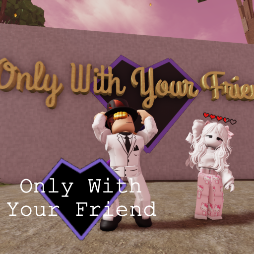 C y D Games tweet media