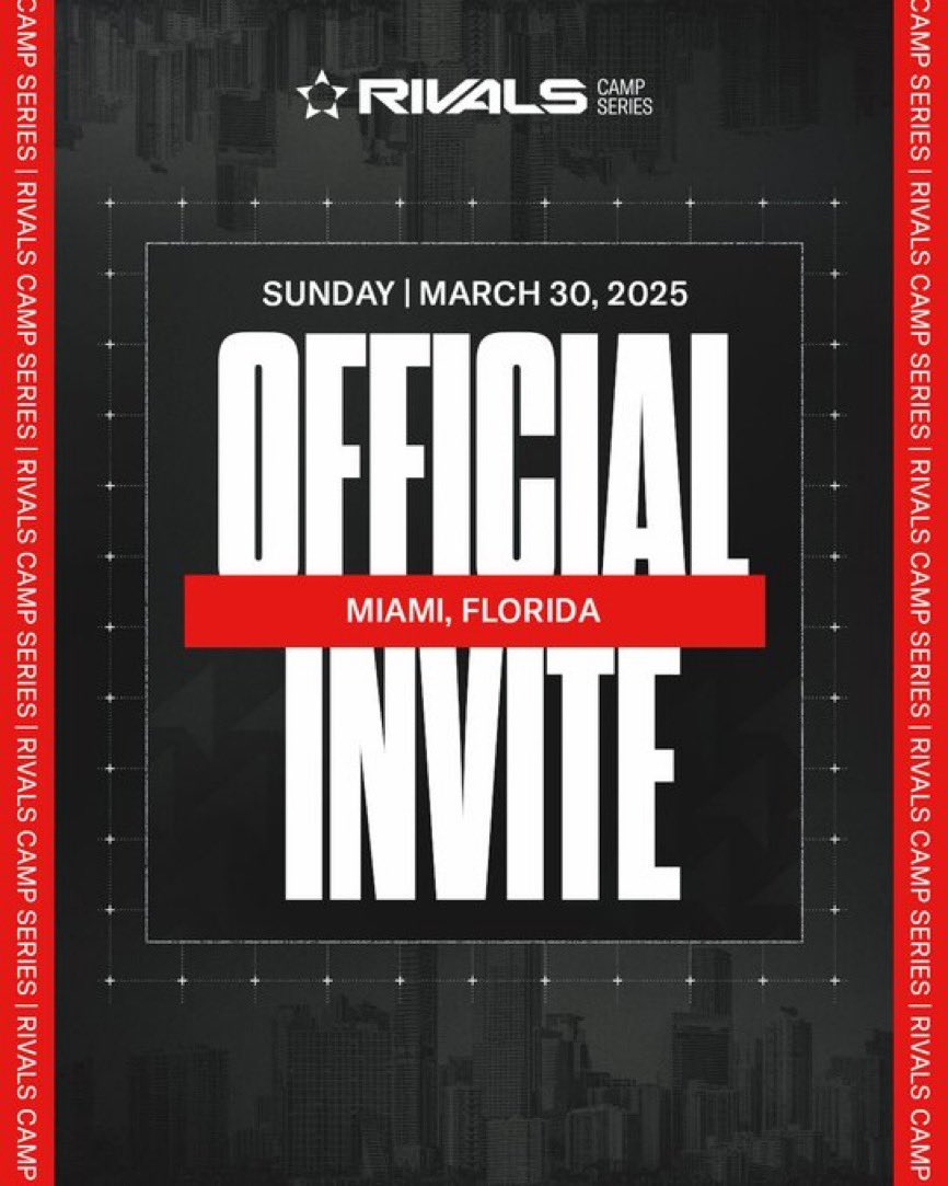 primetime_p4's tweet image. Blessed to be invited! @PBCbroncosFBALL
@CoachKalou @CoachT_22 @coachjeff26
@Clinte103