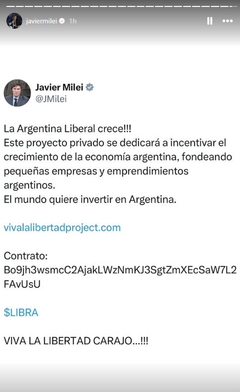 Count Zero tweet media