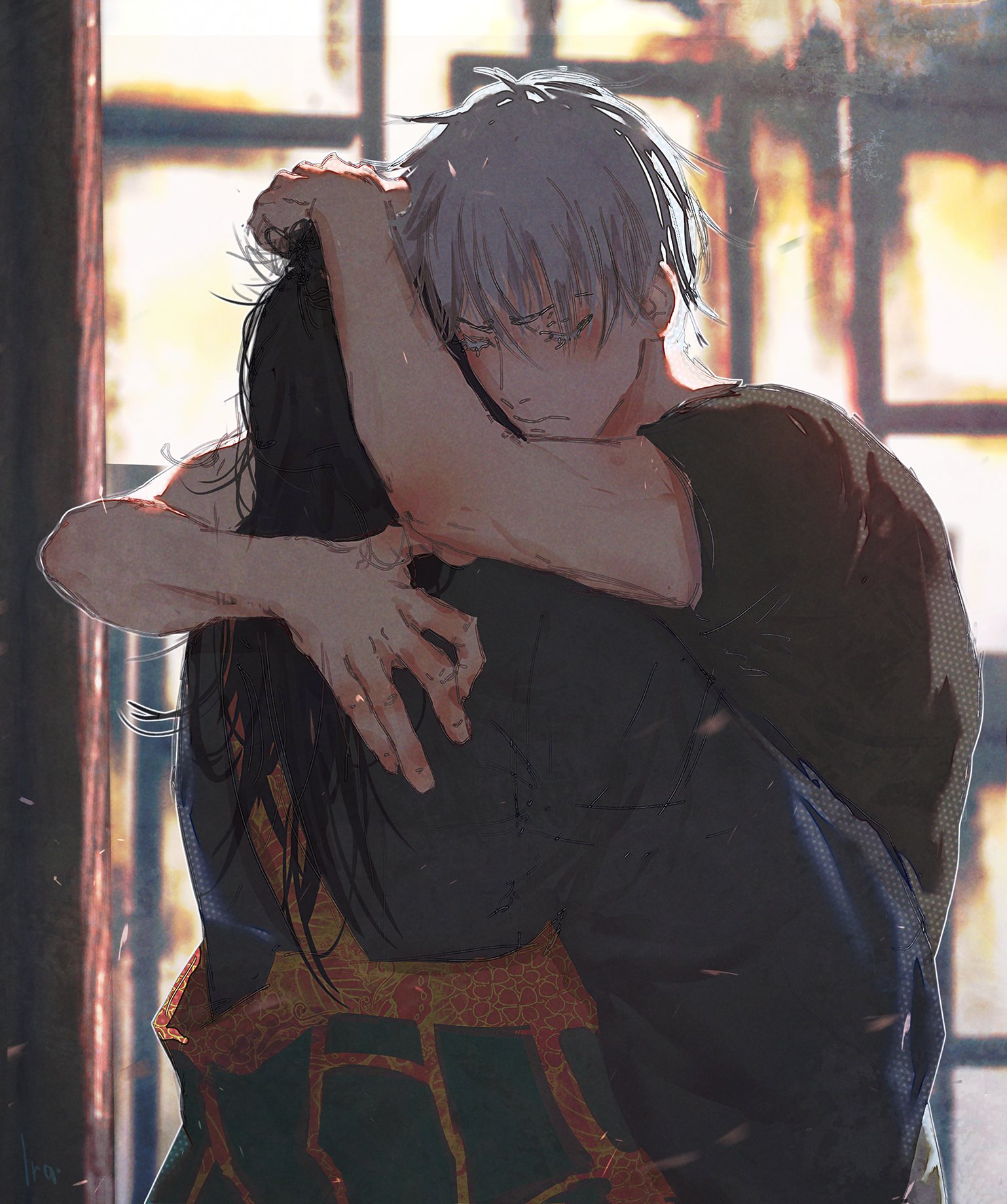 divorcé samatoki (@hifumiskitchen) / X divorcé samatoki (@hifumiskitchen) / X