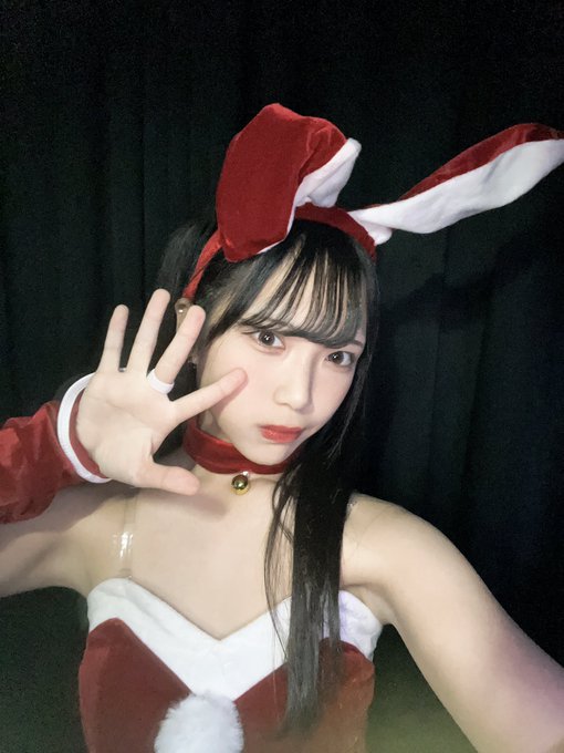 秋月柑七のTwitter画像27