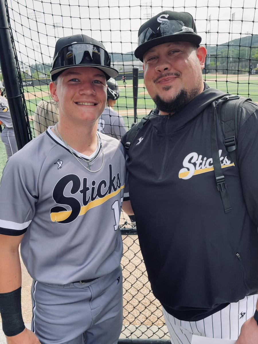 Chase Brewster (@brewsterc29) on Twitter photo Happy Birthday to one of the best kids you’ll ever come across!
Enjoy the day my man <a href="/RomeFoster2/">Rome Foster</a> Happy Birthday to one of the best kids you’ll ever come across!
Enjoy the day my man <a href="/RomeFoster2/">Rome Foster</a>