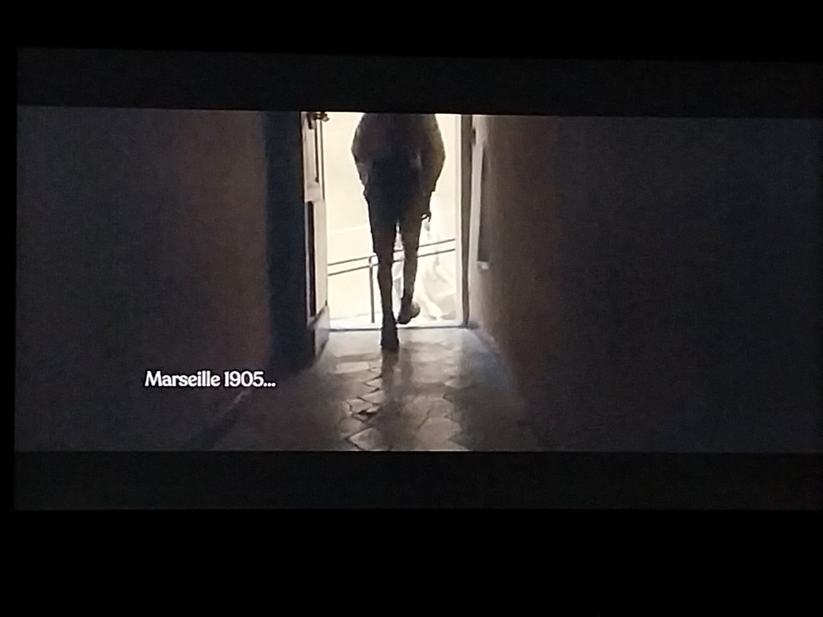 NornMilisia's tweet photo. On m'a dit beaucoup de bien de ce film ❤️🌸
#LeTempsdesSecrets https://t.co/JdEbPpksTJ