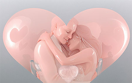 csguardian's tweet image. #ValentinesDay  When two join together, they form ONE HEART! These unique Heart-Shaped Crystal Skulls are actually feature two crystal skulls carved from one piece of natural Rose Quartz, joined together in eternal ONENESS to form a #heart. crystalskulls.com/amar-energized…