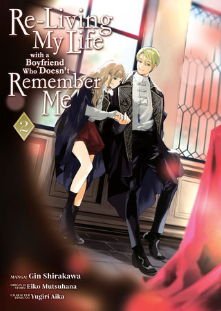 Magicheart_ACH's tweet photo. @shoujocrave https://t.co/iDk4jHeNUj