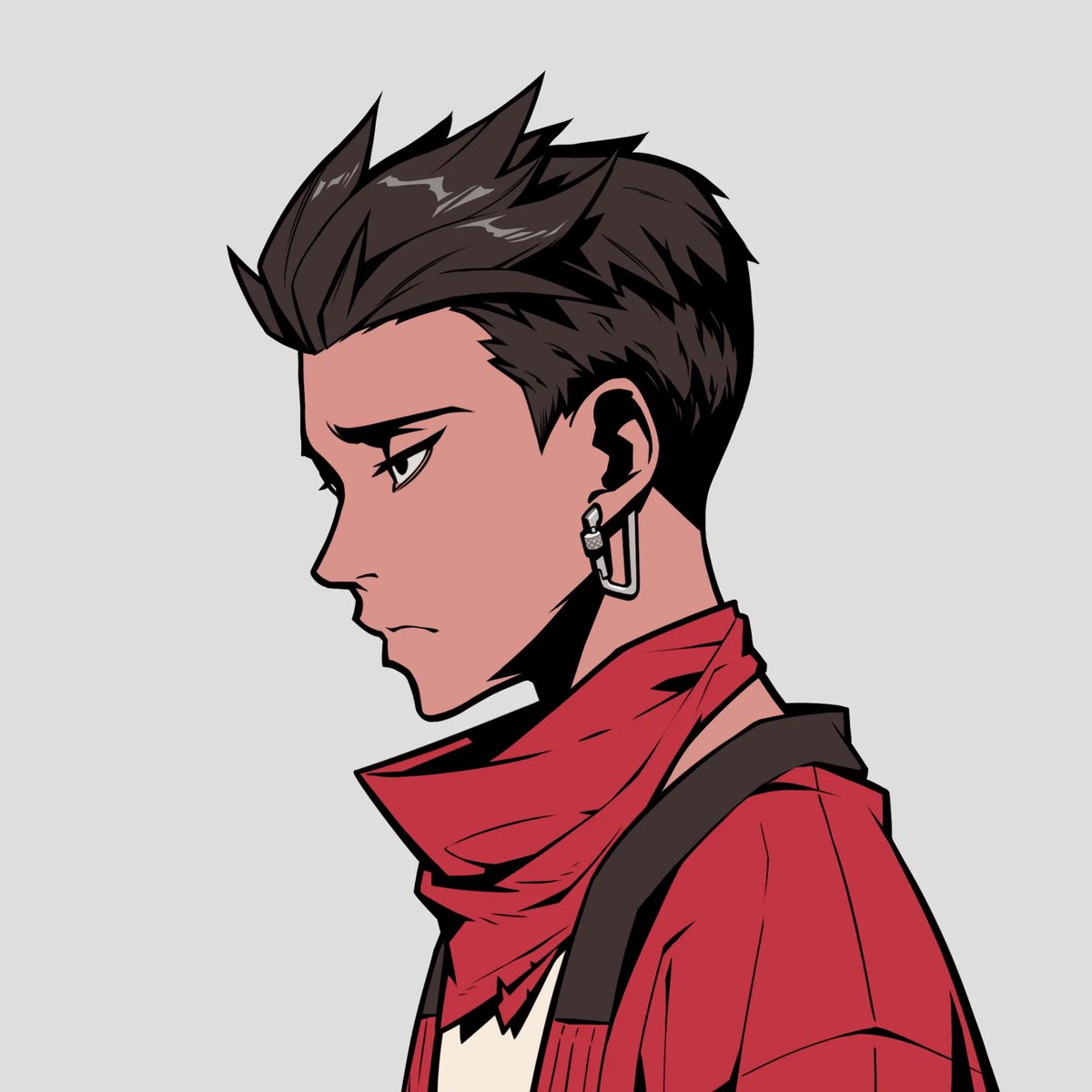 Pixlit 😲 tweet media