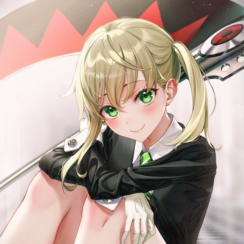 "Hmm?~ who's willing to sign~"

#LewdRP #nsfwrp