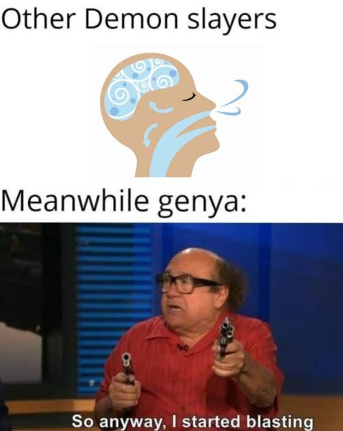Content from voiddgoddess