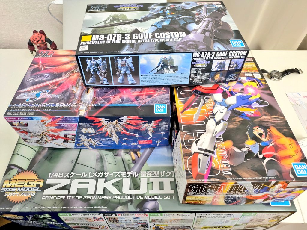 kotobki_15's tweet image. 昨日の思い出💭
また来年もバレンタインイベント開催されますように👏

#LINKLPLNET #リンプラ #宮﨑菜々 #みやなな #なな民s