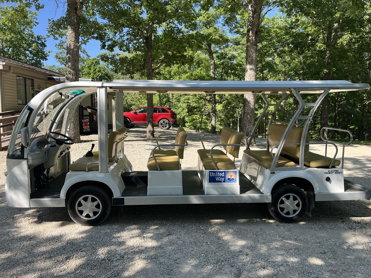 MikeClayton tweet media