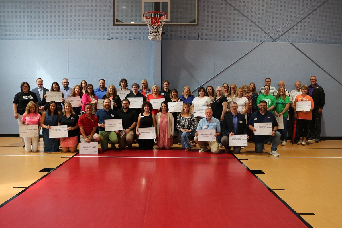 MikeClayton tweet media