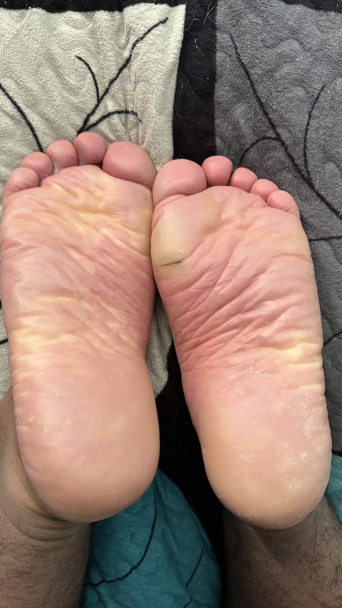 Happy Valentine’s Day (: