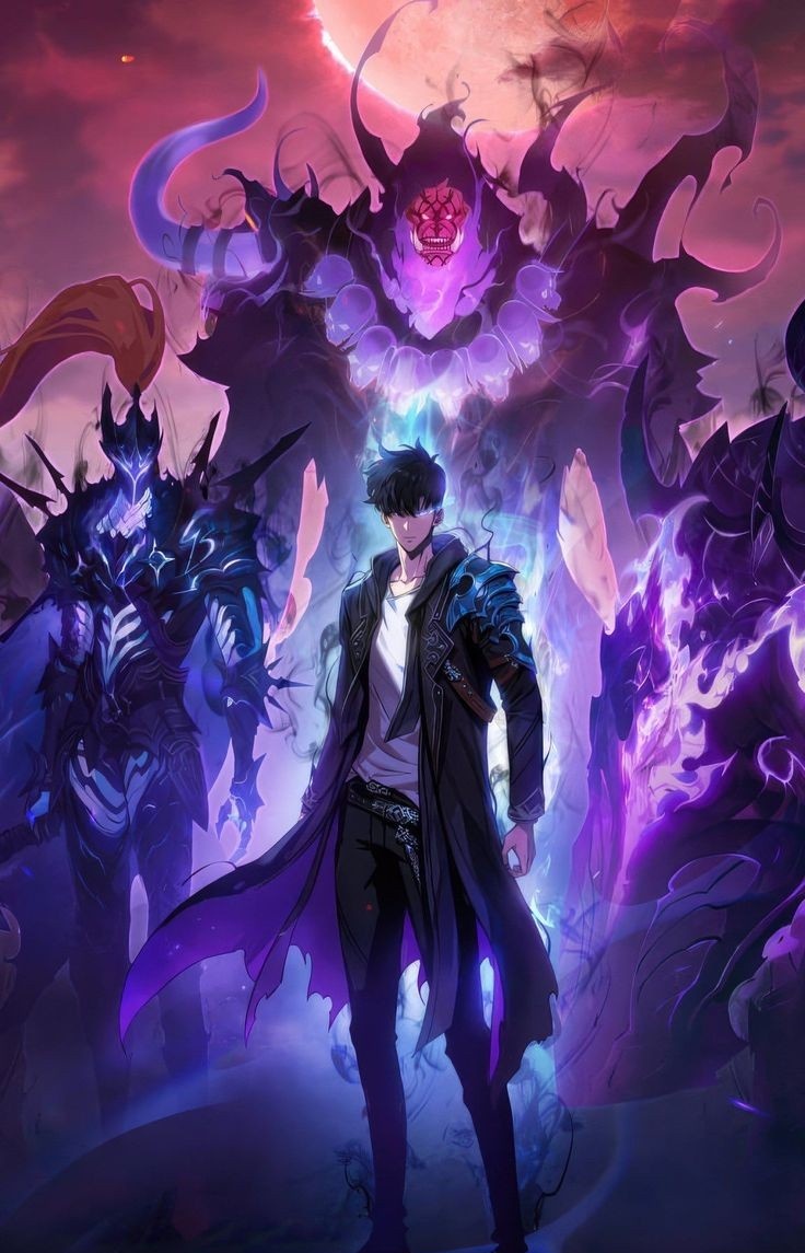 Anime Tweets tweet media