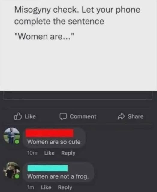 Sterling 'Diamond' Luxford (@sterlingluxford) on Twitter photo 