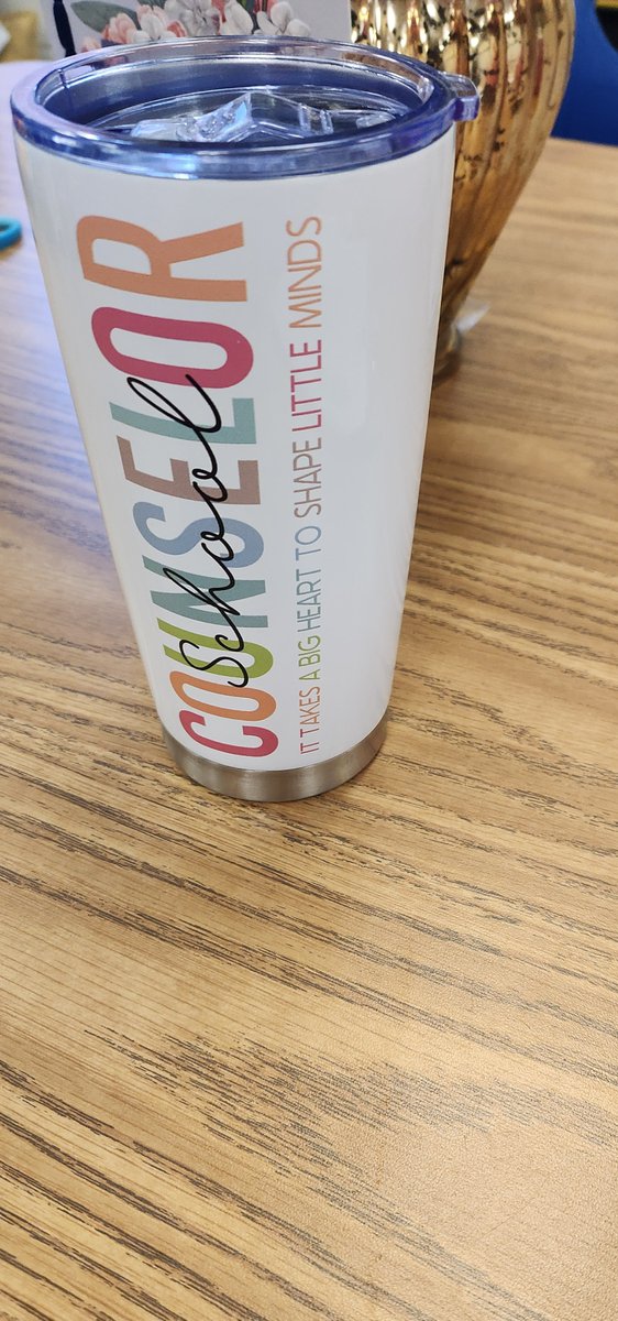 Carrecia Augustin tweet media