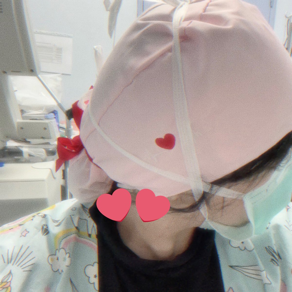 ๐ฌ๐๐๐๐๐๐ tweet media