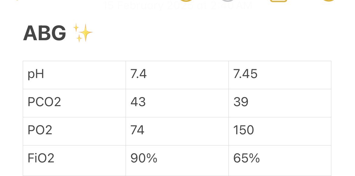 ๐ฌ๐๐๐๐๐๐ tweet media