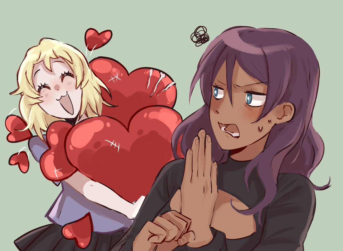 Spindel Rodriguez tweet media