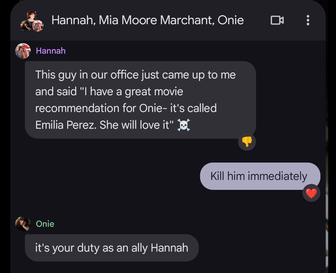 Bright Sunshine ☀️ tweet media