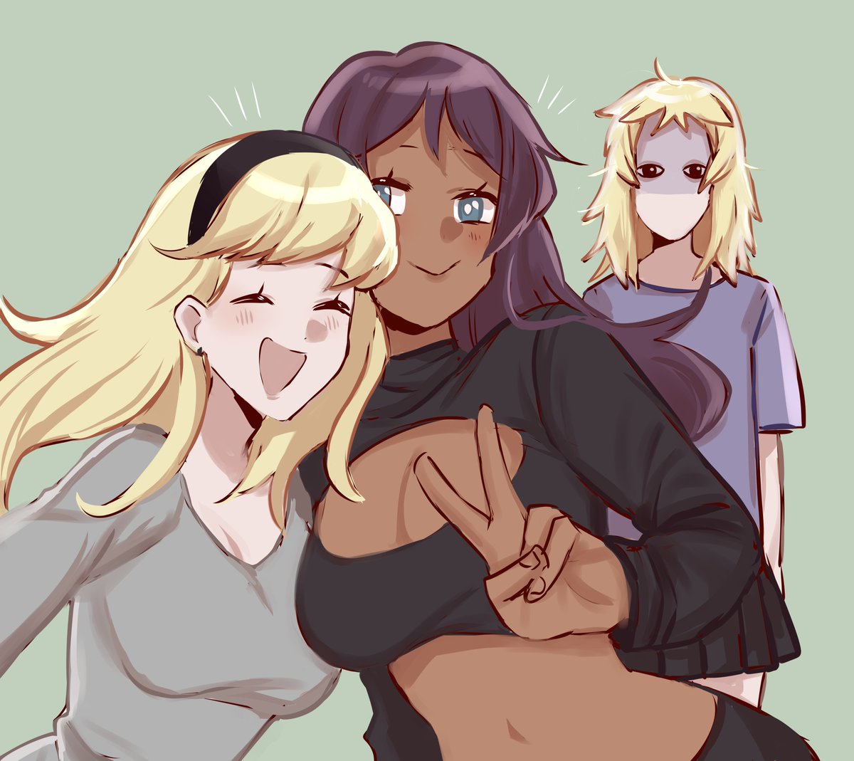 Spindel Rodriguez tweet media