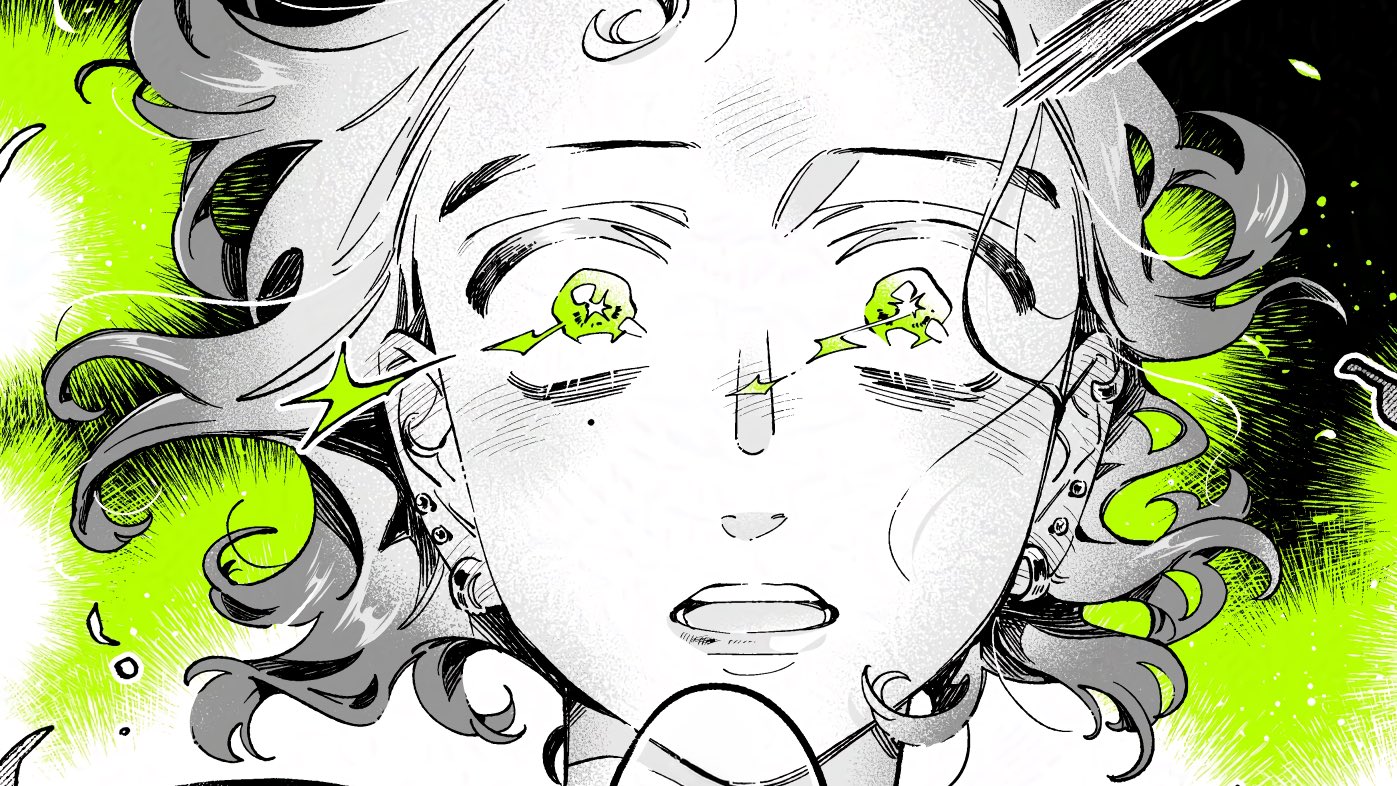 aya✧︎* Arthrex - Cannula, Partially Threaded with 'No Squirt' Cap