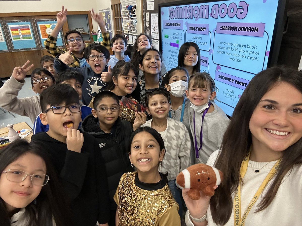 Ms. Perciballi tweet media