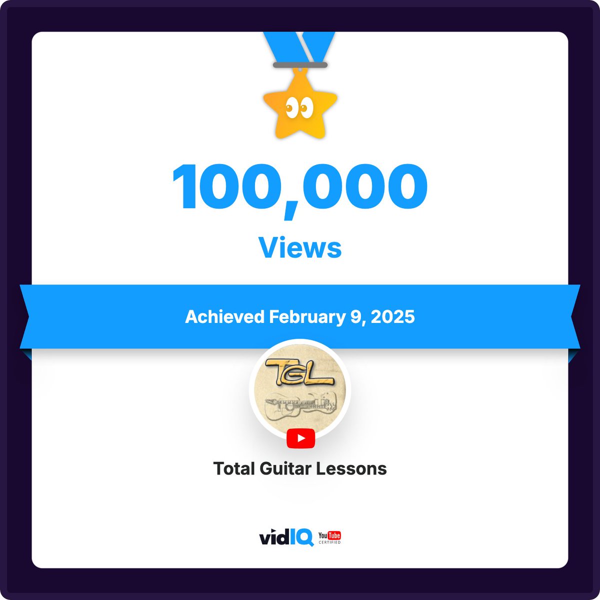 total_guitar's tweet photo. https://t.co/GHKr2VTPFY
