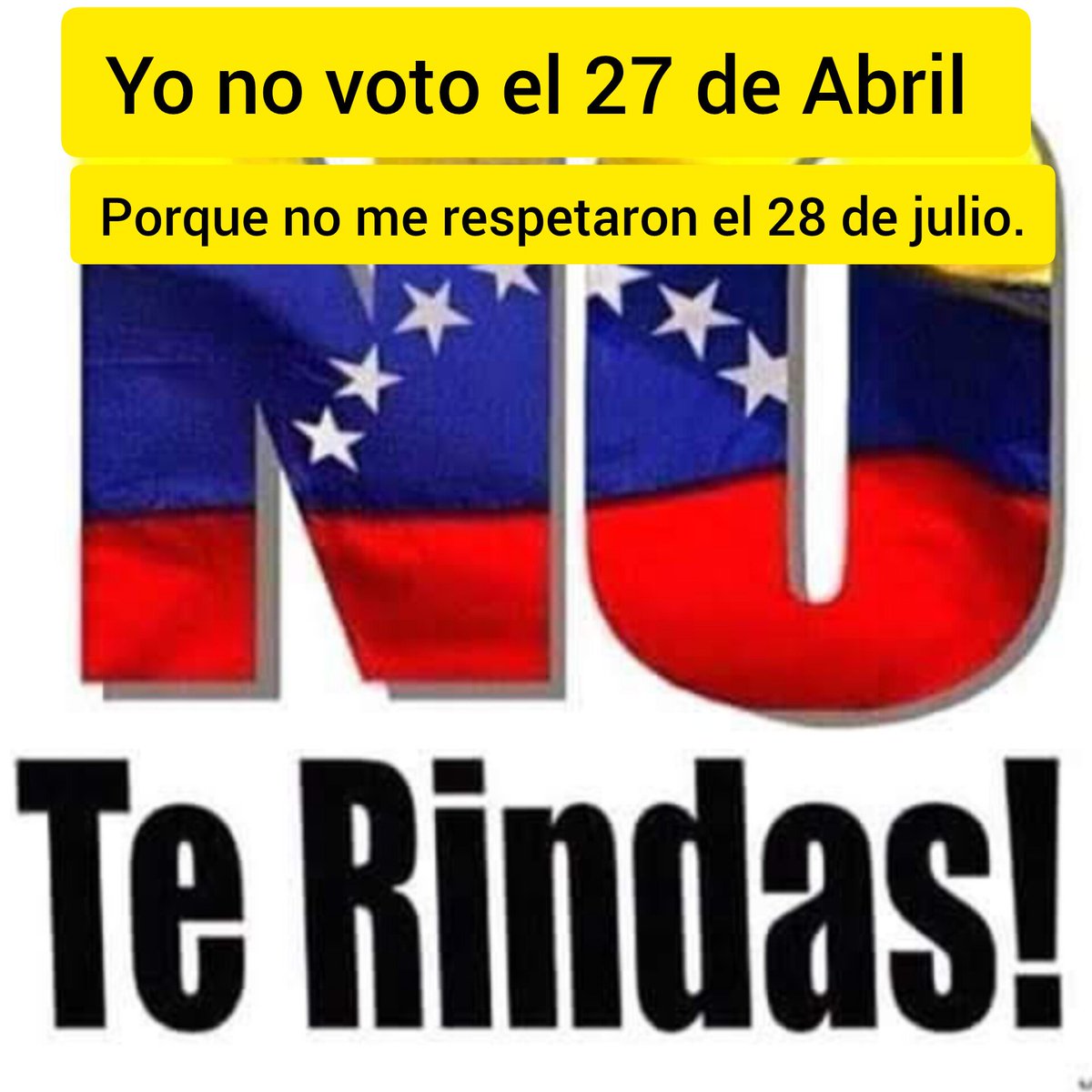 @ElReysalomon (@lariquezaesdto2) on Twitter photo 