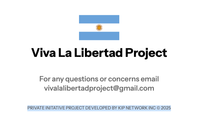 flattwhittte's tweet photo. @RipJalens Broken english on the website https://t.co/pyVEi6bT5w