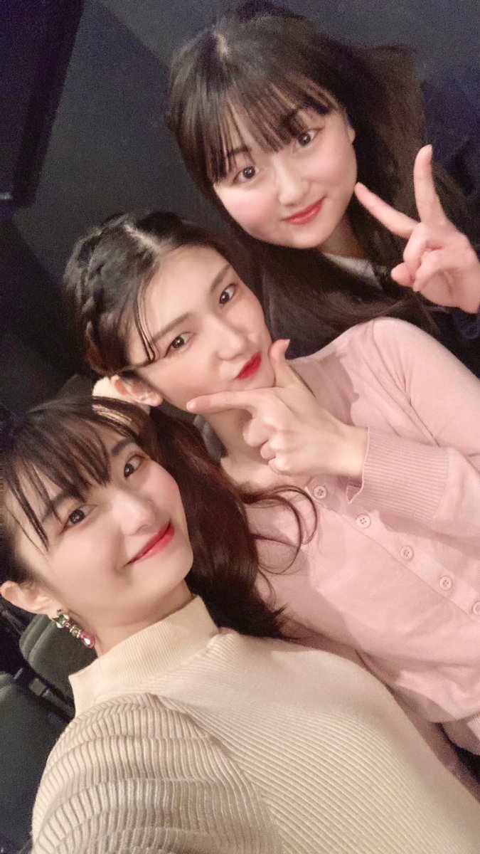 宮下りおん tweet media