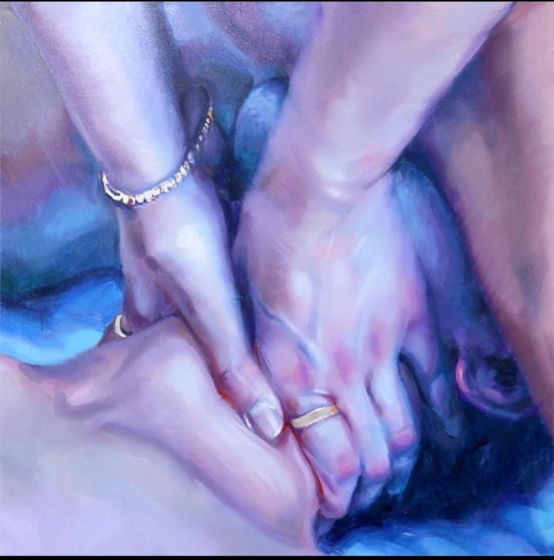 ¿Quieres venir a pasar san Valentín?

*Envíar