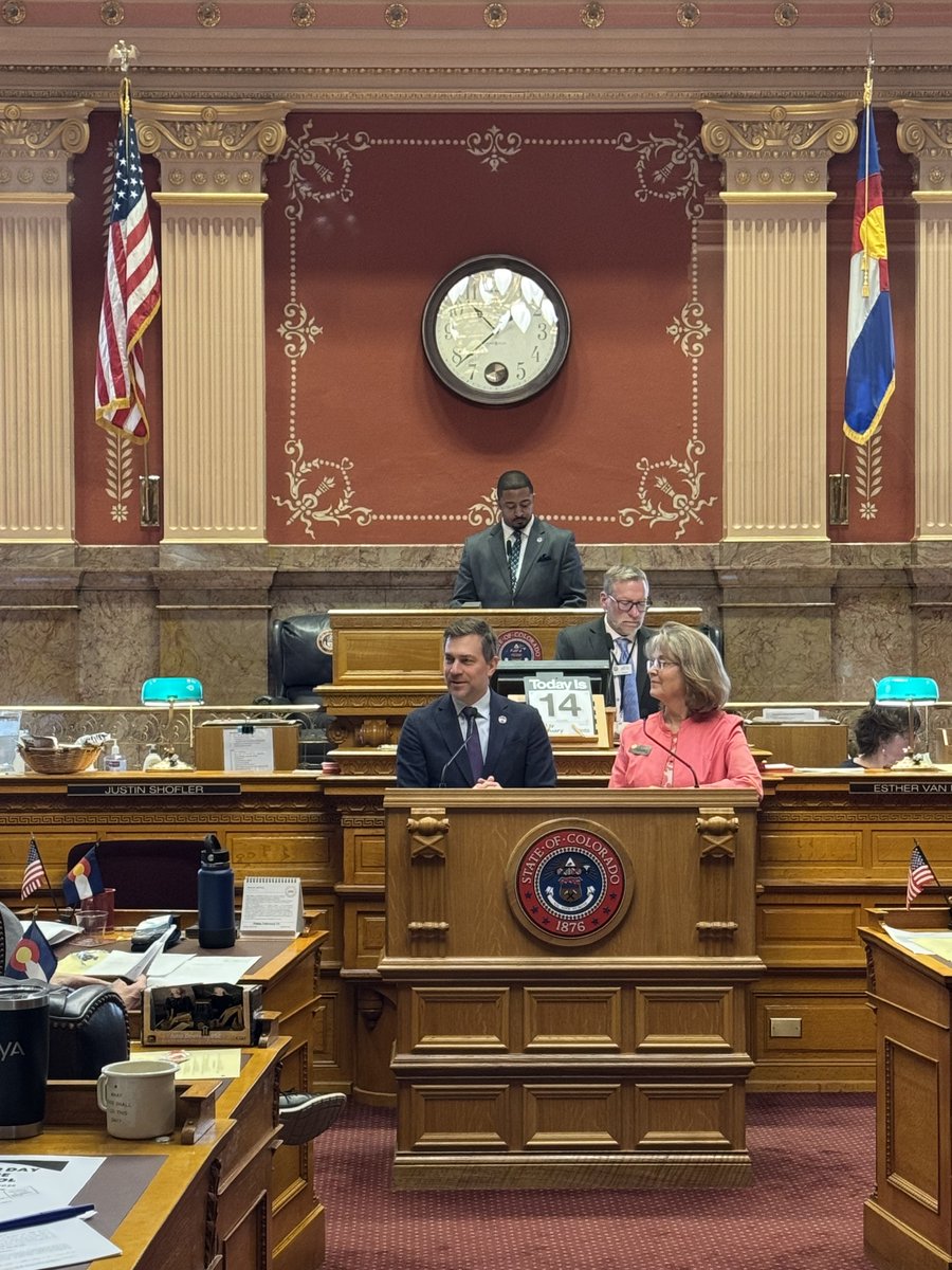 Reach Out & Read CO tweet media