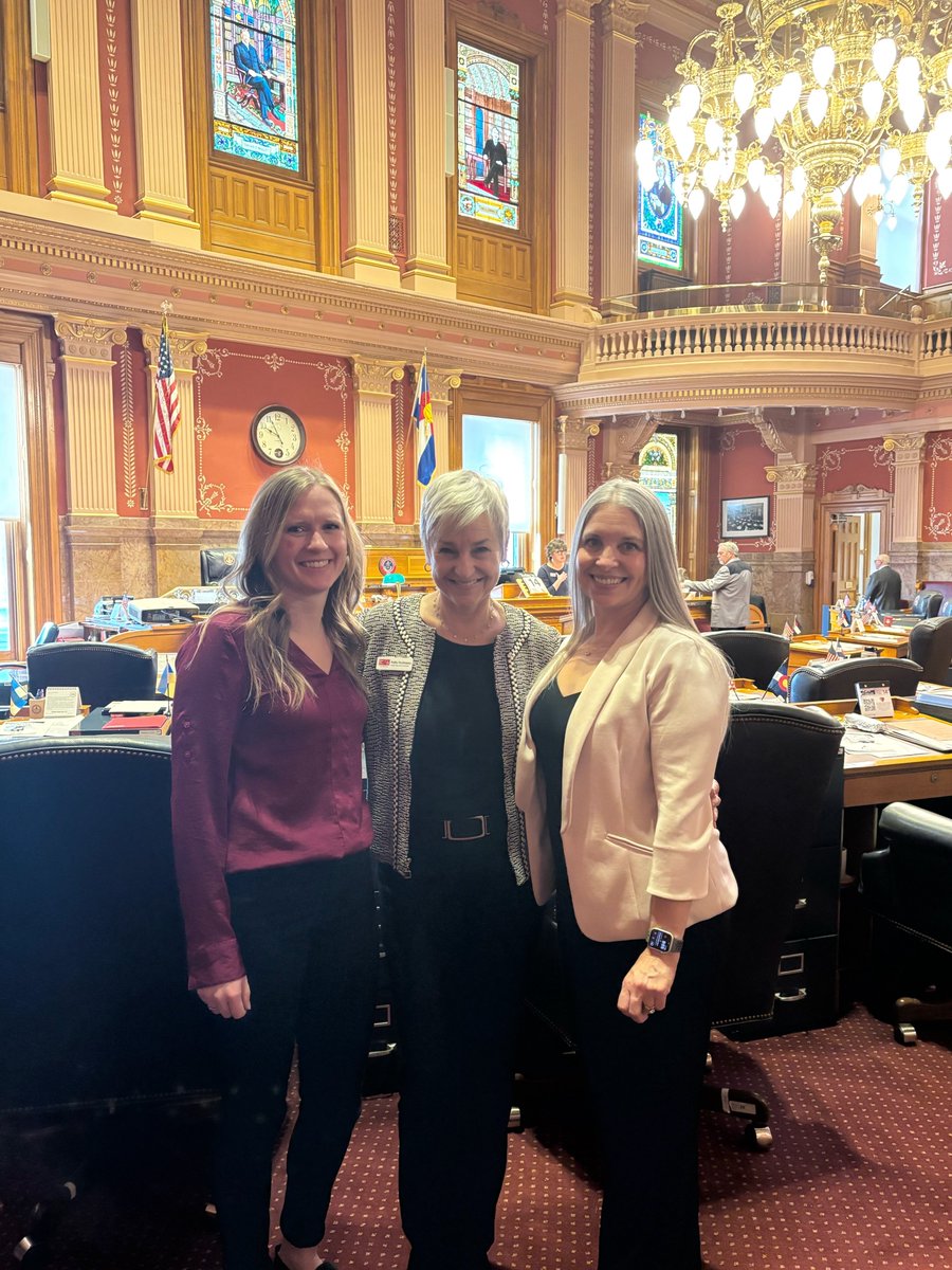 Reach Out & Read CO tweet media