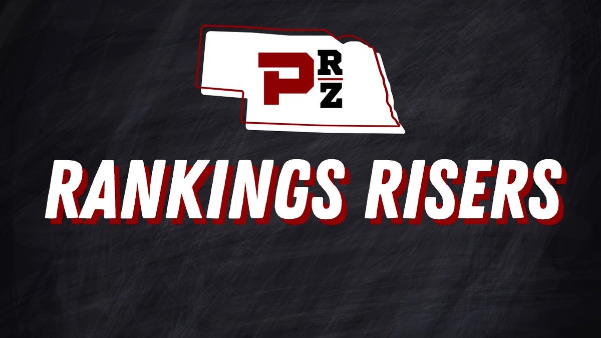 Prep Redzone Nebraska (@prepredzonene) on Twitter photo Check out these five 2026 prospects on the rise ππ₯
<a href="/Alex_Greufe/">Alex Greufe</a> <a href="/GollidayShelden/">Shelden Golliday</a> <a href="/MroczekLandon/">Landon Mroczek</a> <a href="/TrevinGrab28635/">Trevin Grabowski</a> <a href="/zanderzuniga10/">Zander Zuniga</a>
Read: prepredzone.com/2025/02/przne-β¦ Check out these five 2026 prospects on the rise ππ₯
<a href="/Alex_Greufe/">Alex Greufe</a> <a href="/GollidayShelden/">Shelden Golliday</a> <a href="/MroczekLandon/">Landon Mroczek</a> <a href="/TrevinGrab28635/">Trevin Grabowski</a> <a href="/zanderzuniga10/">Zander Zuniga</a>
Read: prepredzone.com/2025/02/przne-β¦