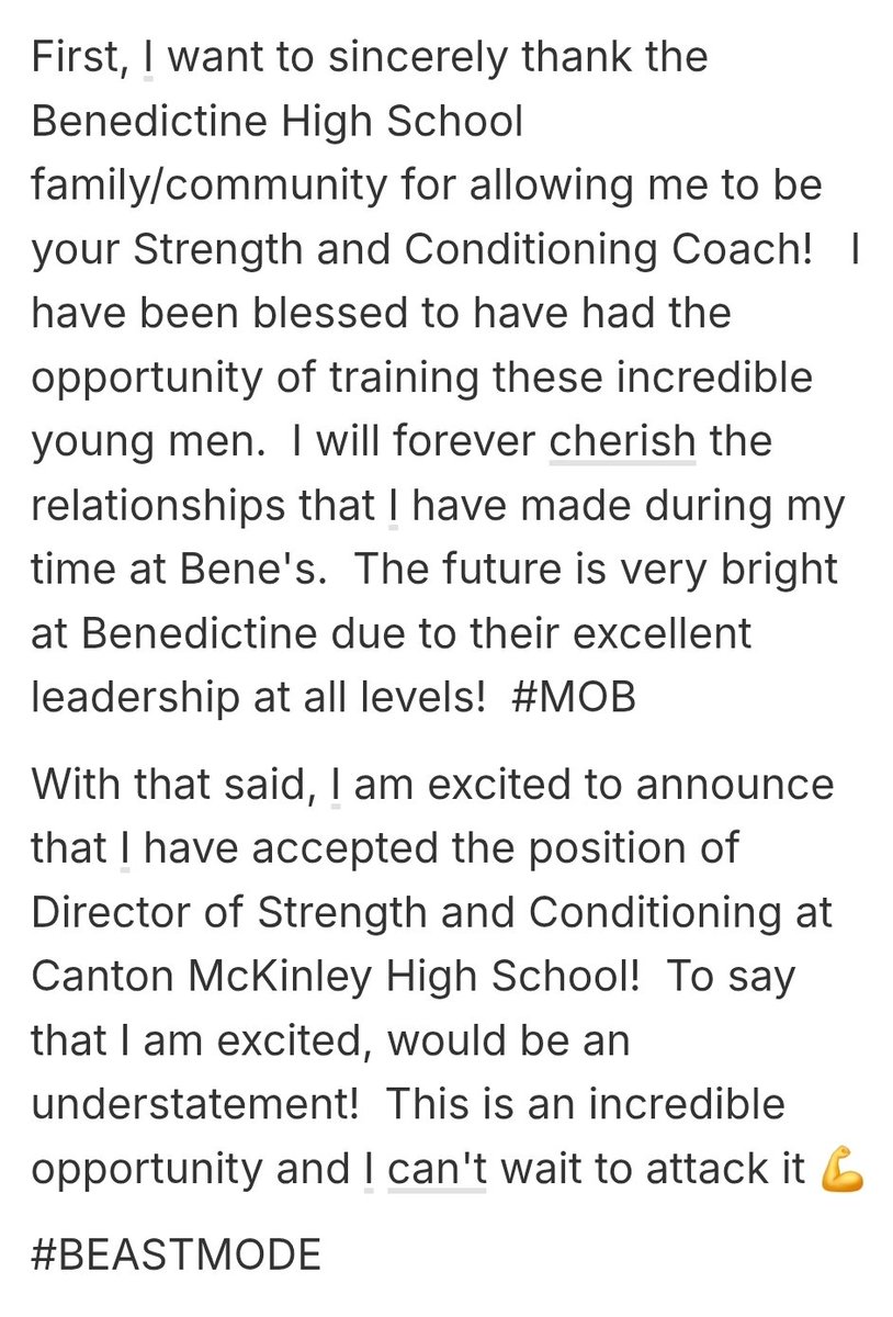 Coach Wink tweet media