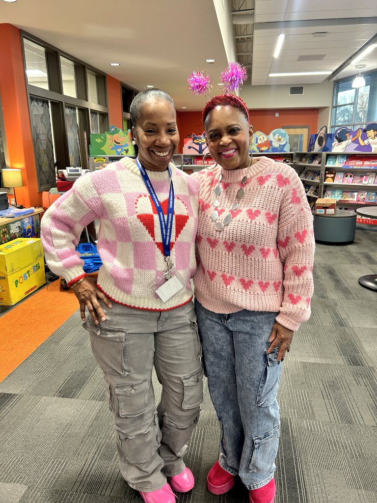 Melanie Sithole tweet media