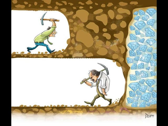 333vwv333's tweet photo. ILL NEVER SELL MY NEVER STOP #NEVERSTOP $NEVER
NEVER FCKING FADE MEN $NEVER @ 13k MKTCAP
#crypto #memecoins #money #getrich #sixfigures https://t.co/eeSwDOncIf