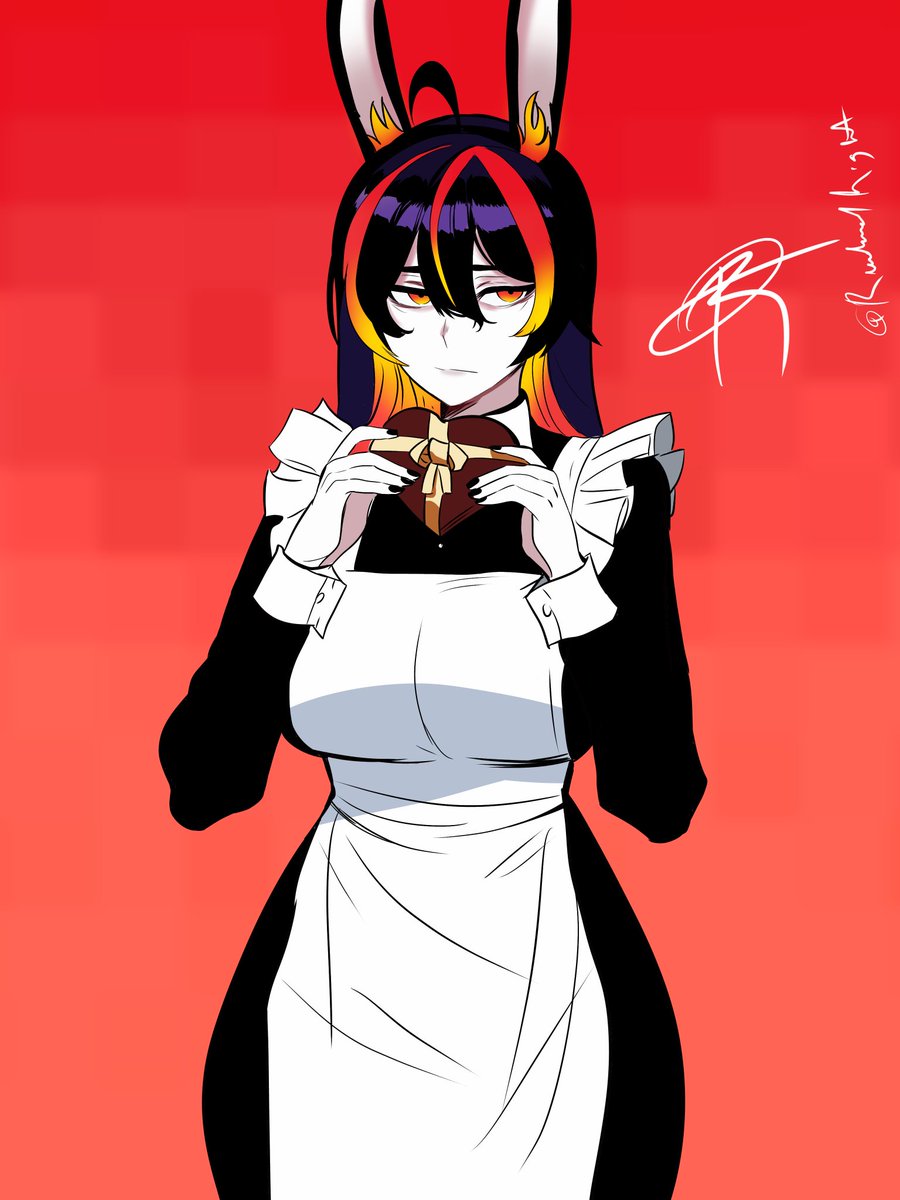 SweppyVT's tweet image. Ya vamos a empezar Directo Conejitos twitch.tv/swepy_bunnyvt