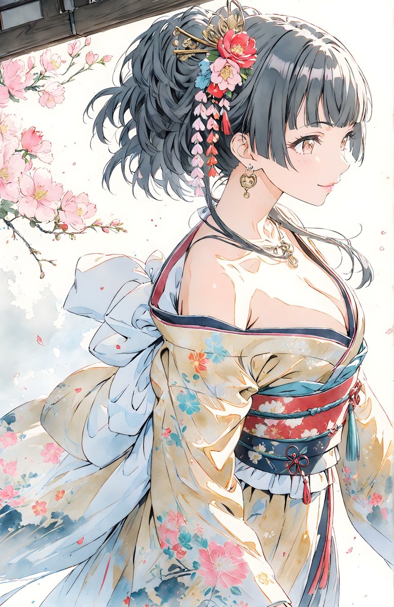 okav.com | animate00249 獣 形態 1.rmu okav.com | animate00249 獣 形態 1.rmu