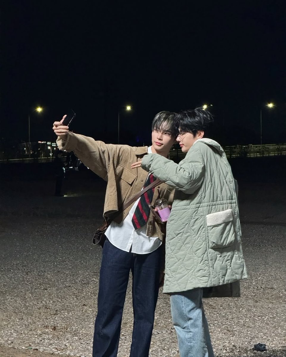 Hanbin tweet media