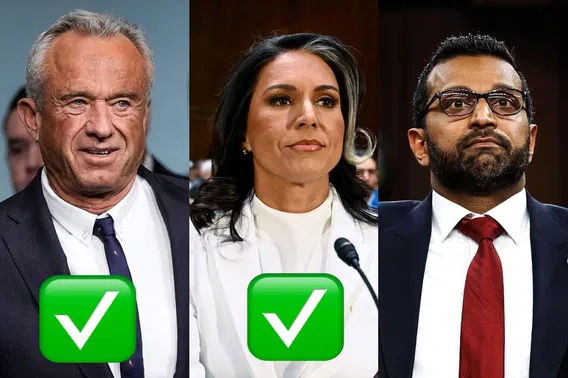 TrumpDailyPosts tweet picture
