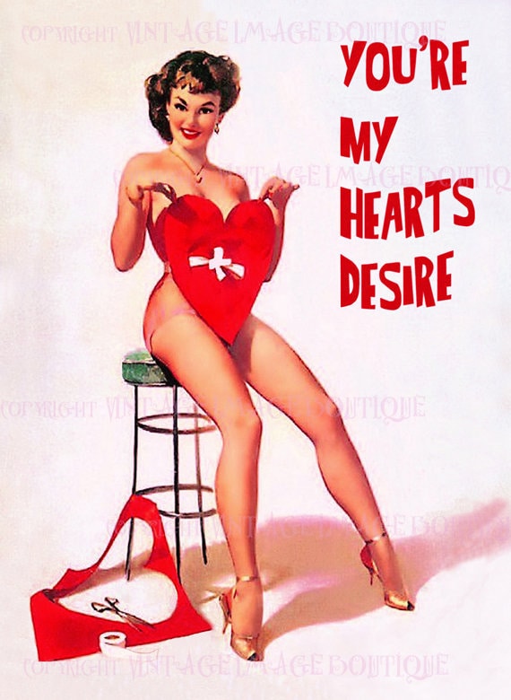 @GracePheesh tweet media